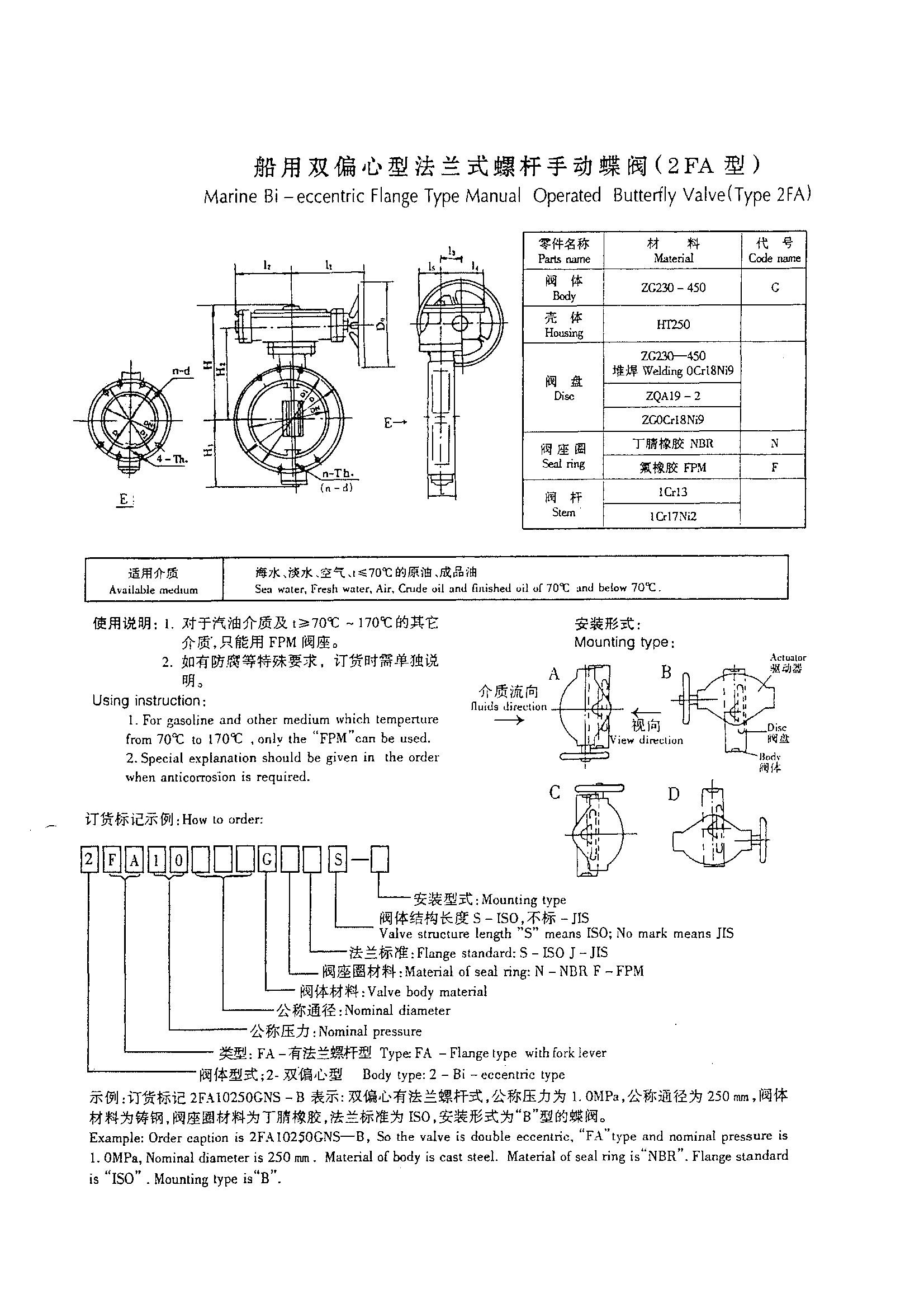 大连阀门厂样册_28